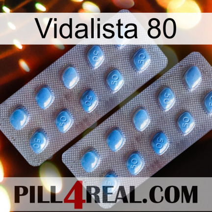 Vidalista 80 viagra4
